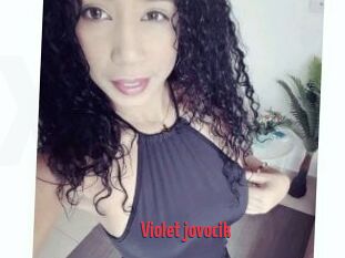 Violet_jovocik