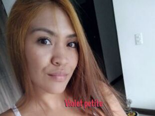 Violet_petite
