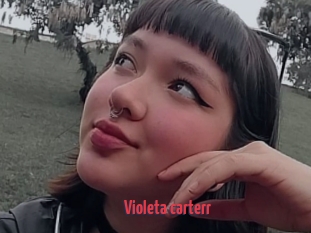 Violeta_carterr