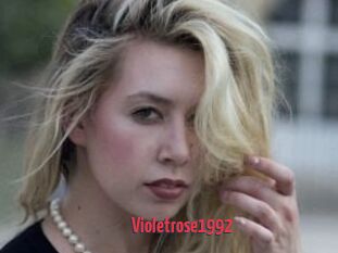 Violetrose1992