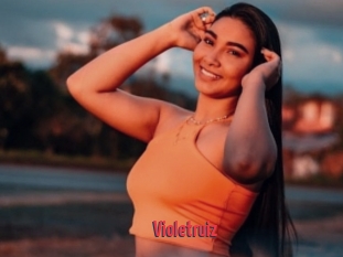 Violetruiz
