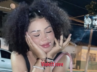 Violett_rave