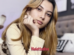 Violettadiva