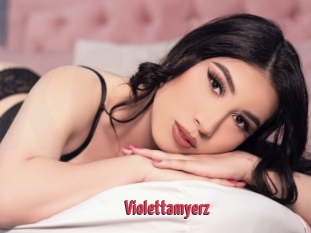 Violettamyerz