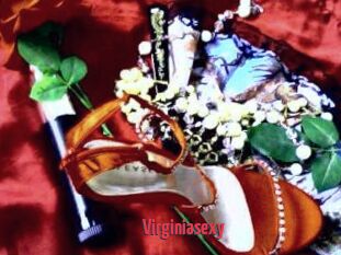 Virginiasexy