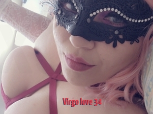 Virgo_love_34