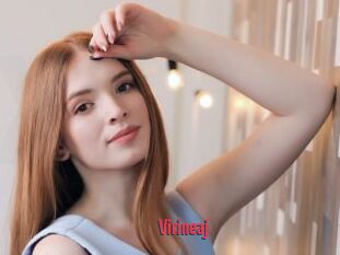 Virineaj
