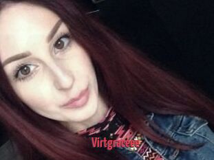 Virtgraceee