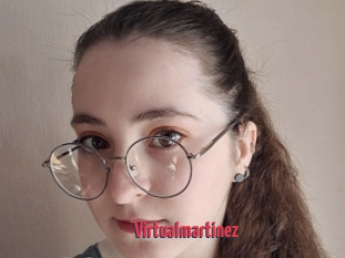 Virtualmartinez