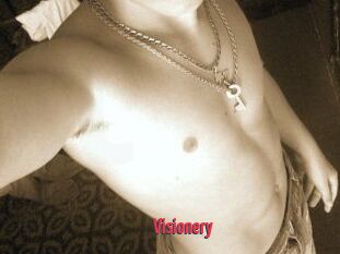 Visionery