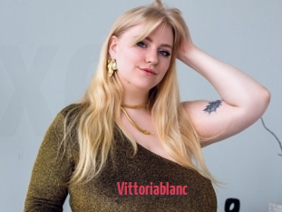 Vittoriablanc