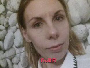 VivaRUBY