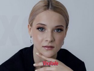 Vivalade