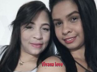 Vivana_love
