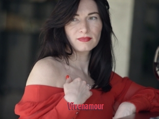 Vivenamour