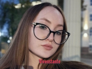 Vivenstante