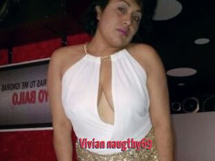 Vivian_naugthy69