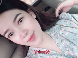 Viviana96