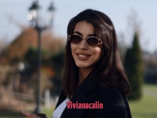 Vivianacalin