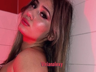 Vivianalexy