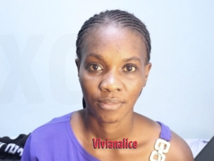 Vivianalice