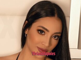 Viviananapoles