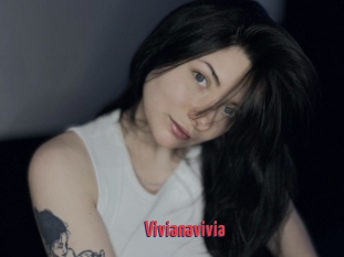 Vivianavivia
