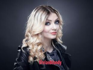 Vivianblondy