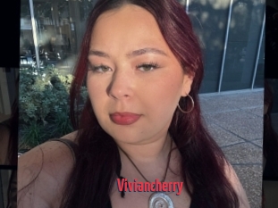 Viviancherry