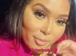 Vivianebrooks