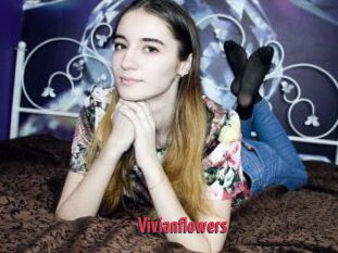 Vivianflowers