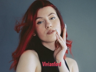 Vivianford