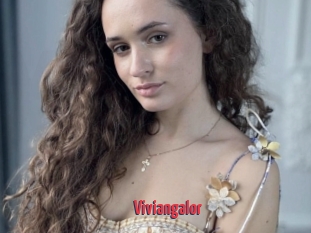 Viviangalor