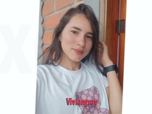 Viviangray