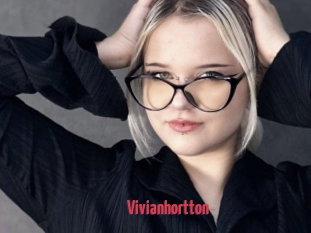 Vivianhortton