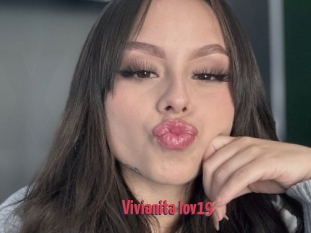 Vivianita_lov19