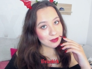 Viviankirk