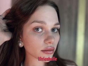 Vivienbelle