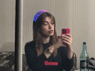 Viviene