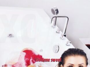 Vivienne_sweet