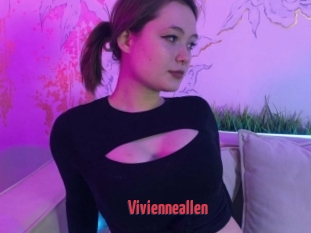 Vivienneallen