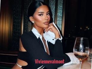 Viviennevalmont