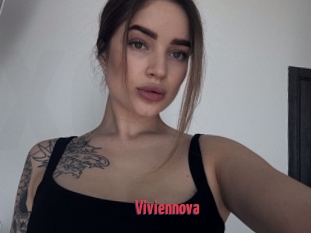 Viviennova