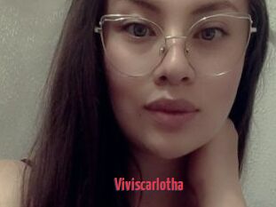 Viviscarlotha