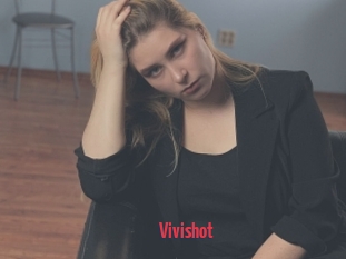Vivishot