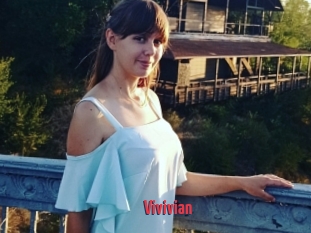 Vivivian