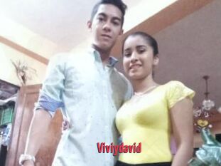 Viviydavid