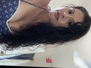 Vix