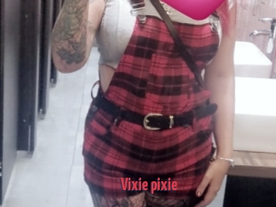 Vixie_pixie