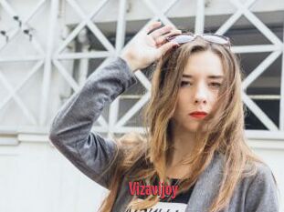 Vizavijoy